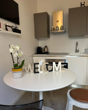CasaDea Cremona